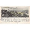 Rare collectable postcards of United States. Vintage Postcards of United States