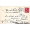 Rare collectable postcards of United States. Vintage Postcards of United States