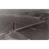 Rare collectable postcards of United States. Vintage Postcards of United States