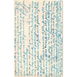 Rare collectable postcards of TURKEY. Vintage Postcards of TURKEY