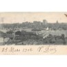 Rare collectable postcards of United States. Vintage Postcards of United States