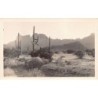 Rare collectable postcards of United States. Vintage Postcards of United States