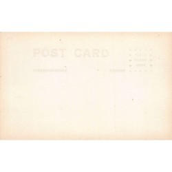 Rare collectable postcards of United States. Vintage Postcards of United States