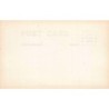 Rare collectable postcards of United States. Vintage Postcards of United States