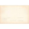 Rare collectable postcards of United States. Vintage Postcards of United States