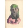 Rare collectable postcards of TURKEY. Vintage Postcards of TURKEY