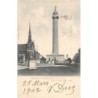 Rare collectable postcards of United States. Vintage Postcards of United States