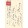Rare collectable postcards of United States. Vintage Postcards of United States