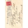 Rare collectable postcards of United States. Vintage Postcards of United States