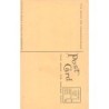 Rare collectable postcards of United States. Vintage Postcards of United States