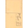 Rare collectable postcards of United States. Vintage Postcards of United States