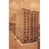 Rare collectable postcards of United States. Vintage Postcards of United States