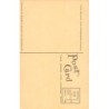 Rare collectable postcards of United States. Vintage Postcards of United States