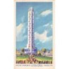 Rare collectable postcards of United States. Vintage Postcards of United States