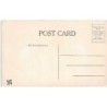 Rare collectable postcards of United States. Vintage Postcards of United States