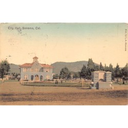 Rare collectable postcards of United States. Vintage Postcards of United States