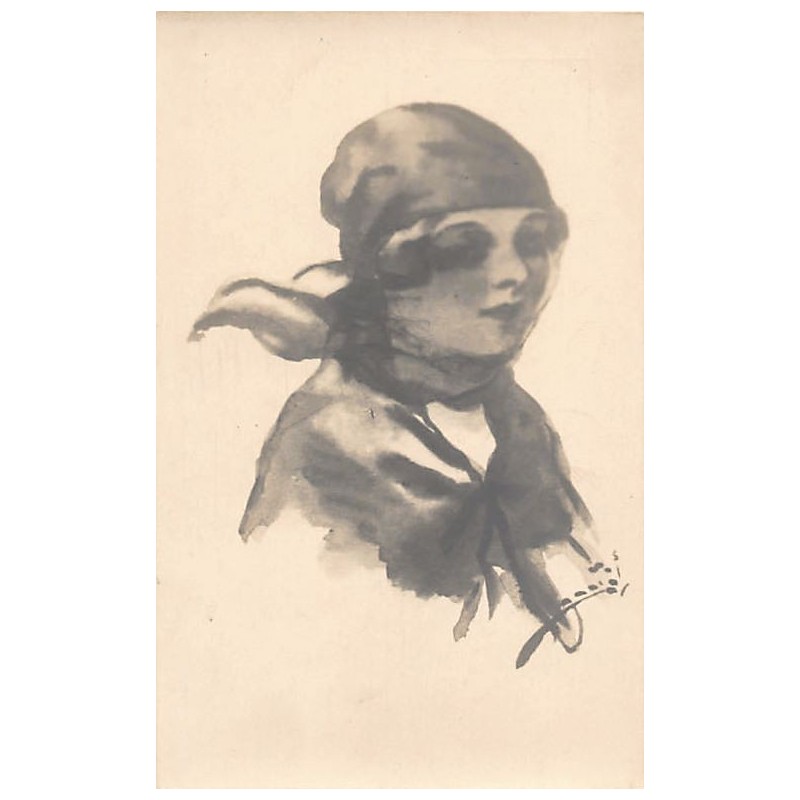 Rare collectable postcards of TURKEY. Vintage Postcards of TURKEY