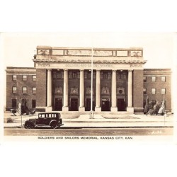 Rare collectable postcards of United States. Vintage Postcards of United States