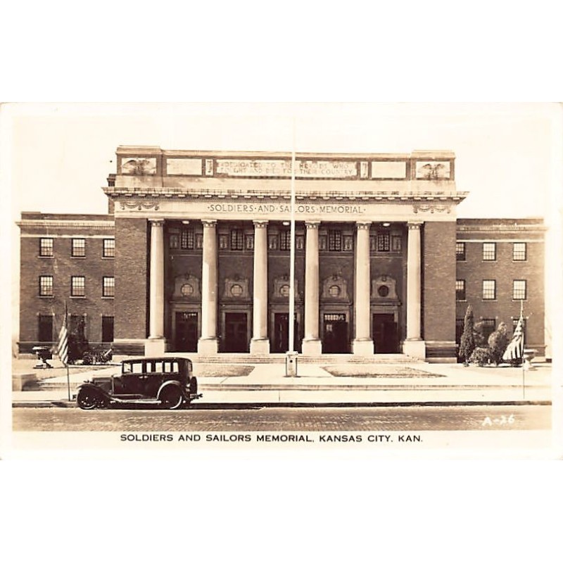 Rare collectable postcards of United States. Vintage Postcards of United States