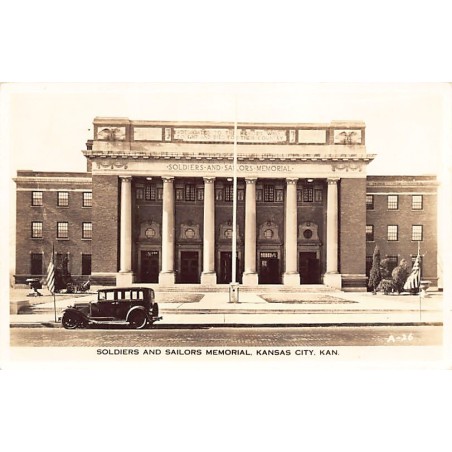 Rare collectable postcards of United States. Vintage Postcards of United States
