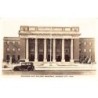 Rare collectable postcards of United States. Vintage Postcards of United States