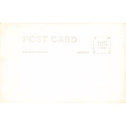 Rare collectable postcards of United States. Vintage Postcards of United States