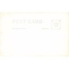 Rare collectable postcards of United States. Vintage Postcards of United States