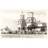 Rare collectable postcards of United States. Vintage Postcards of United States