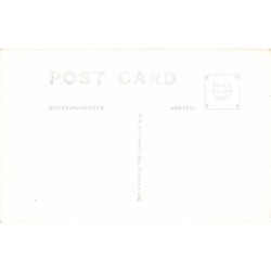 Rare collectable postcards of United States. Vintage Postcards of United States