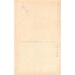 Rare collectable postcards of TURKEY. Vintage Postcards of TURKEY