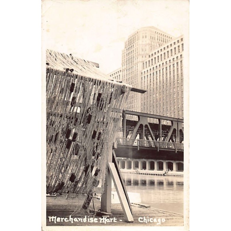 Rare collectable postcards of United States. Vintage Postcards of United States
