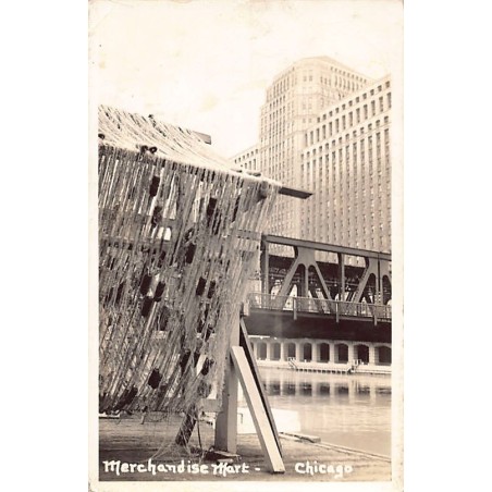 Rare collectable postcards of United States. Vintage Postcards of United States