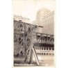 Rare collectable postcards of United States. Vintage Postcards of United States