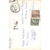 Rare collectable postcards of United States. Vintage Postcards of United States