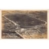 Rare collectable postcards of United States. Vintage Postcards of United States