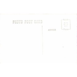 Rare collectable postcards of United States. Vintage Postcards of United States