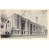Rare collectable postcards of United States. Vintage Postcards of United States