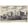 Rare collectable postcards of United States. Vintage Postcards of United States