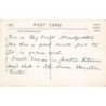 Rare collectable postcards of United States. Vintage Postcards of United States