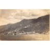 Rare collectable postcards of Venezuela. Vintage Postcards of Venezuela