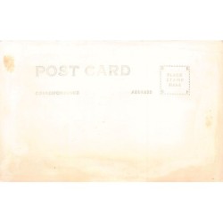 Rare collectable postcards of Venezuela. Vintage Postcards of Venezuela