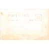 Rare collectable postcards of Venezuela. Vintage Postcards of Venezuela