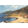 Rare collectable postcards of Venezuela. Vintage Postcards of Venezuela