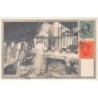 Rare collectable postcards of Venezuela. Vintage Postcards of Venezuela