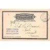 Rare collectable postcards of Venezuela. Vintage Postcards of Venezuela