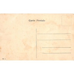 Rare collectable postcards of Haiti. Vintage Postcards of Haiti