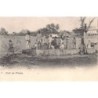 Rare collectable postcards of Haiti. Vintage Postcards of Haiti
