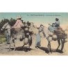 Rare collectable postcards of Haiti. Vintage Postcards of Haiti