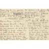 Rare collectable postcards of Haiti. Vintage Postcards of Haiti
