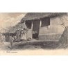 Rare collectable postcards of Haiti. Vintage Postcards of Haiti